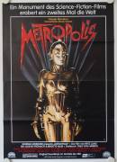 Metropolis (Metropolis)